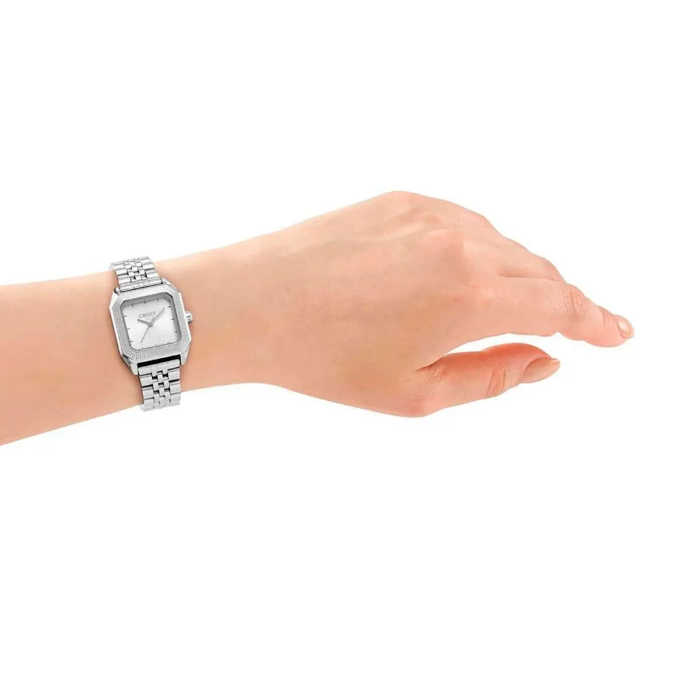 DKNY DK1L154M0045