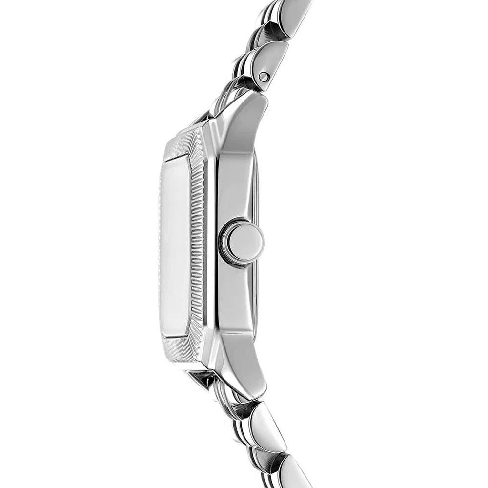 DKNY DK1L154M0055