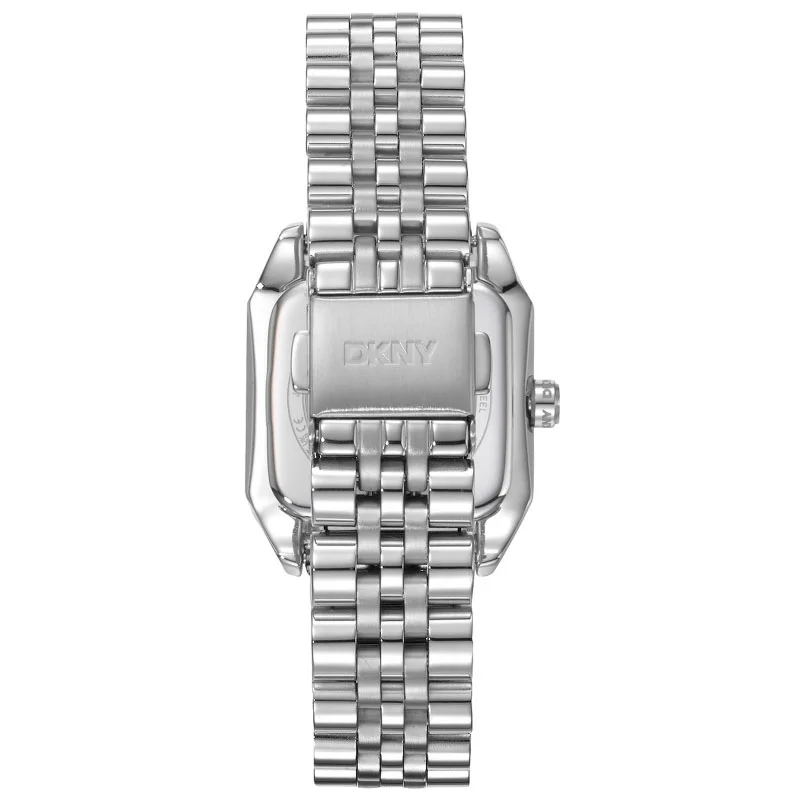 DKNY DK1L154M0055