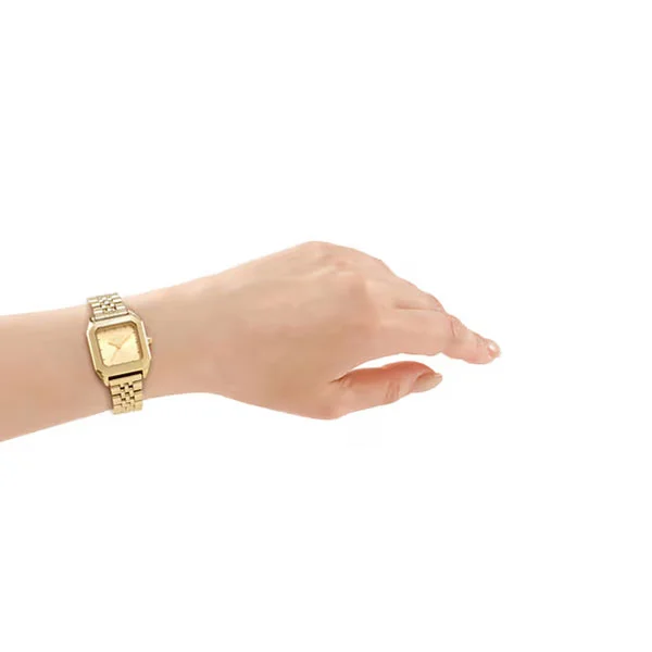 DKNY DK1L154M0065