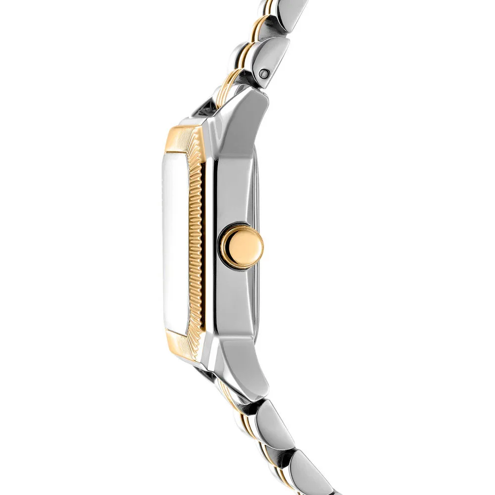 DKNY DK1L154M0085