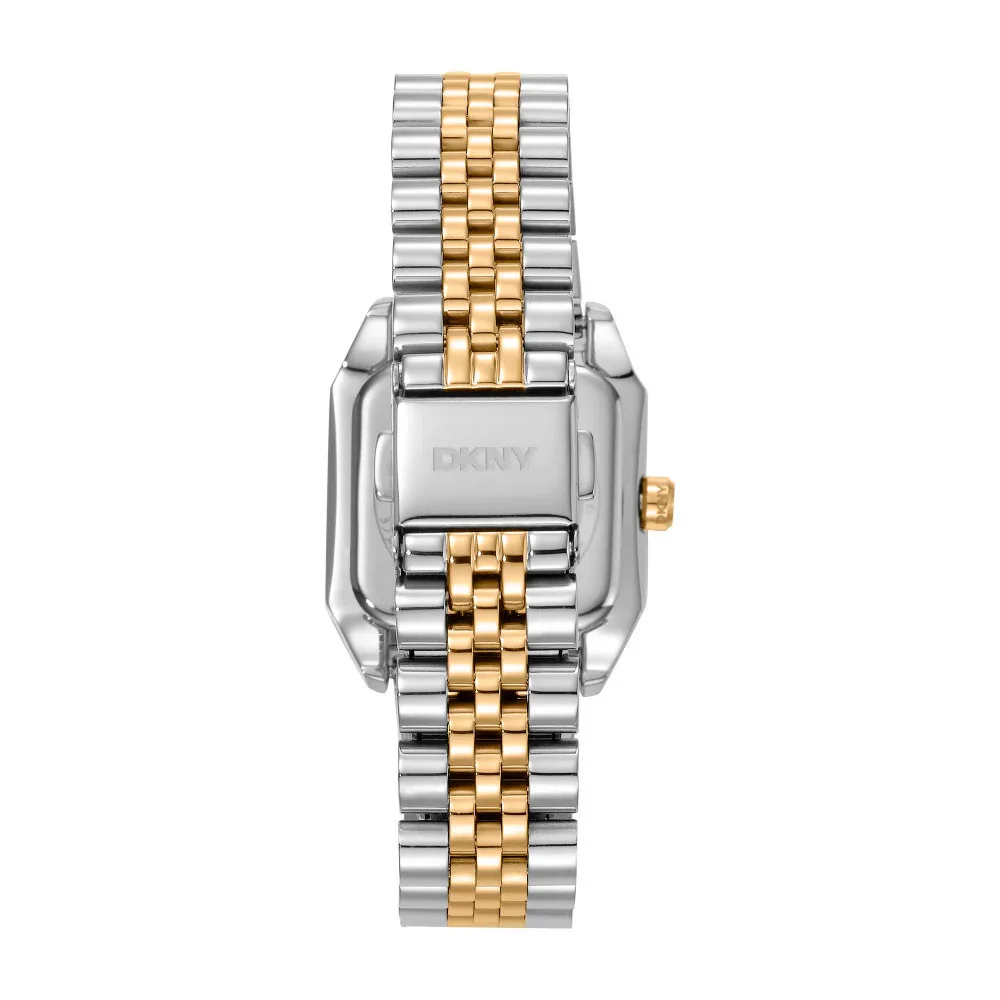 DKNY DK1L154M0085