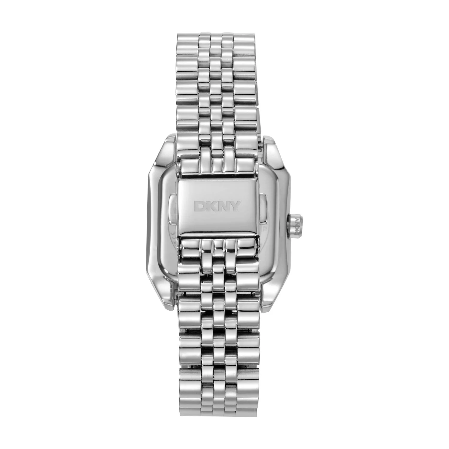 DKNY DK1L154M0215