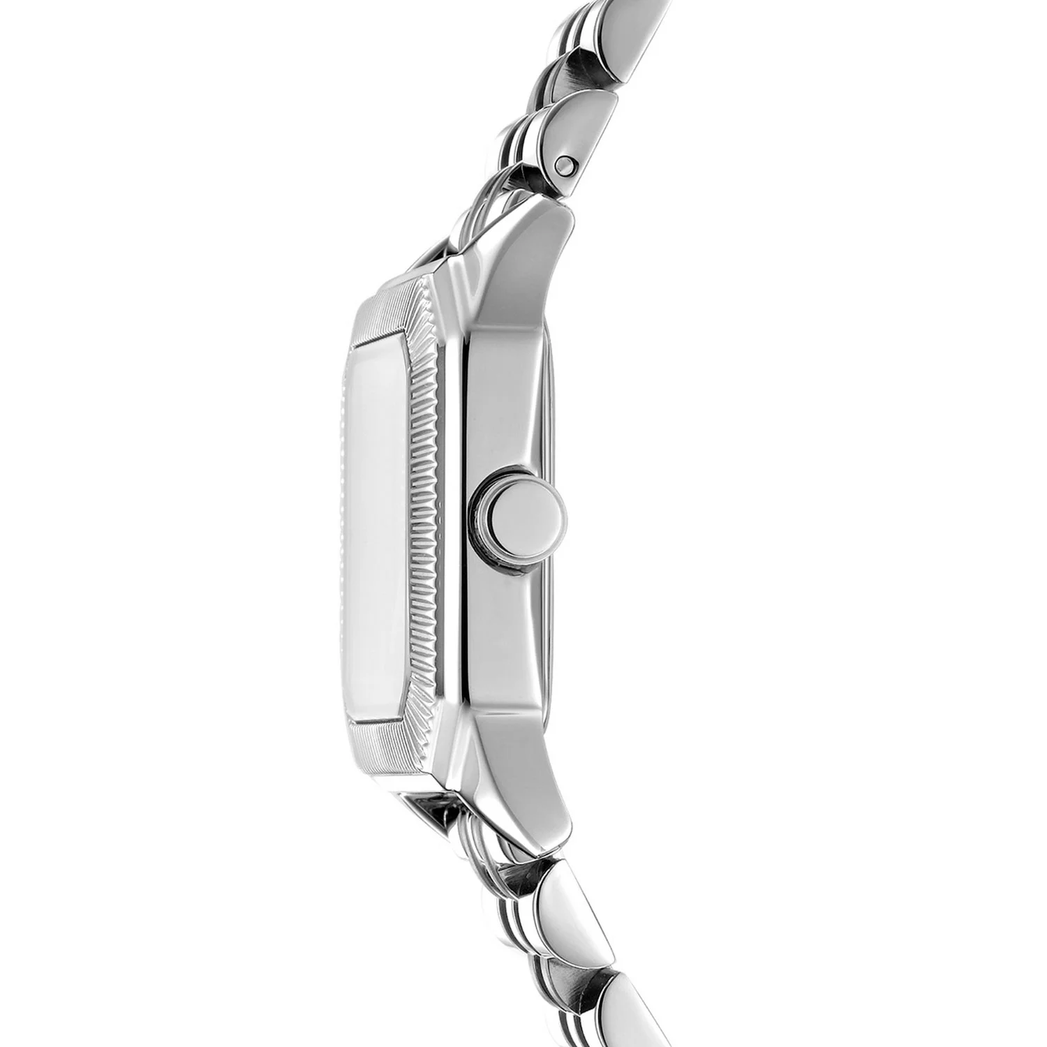 DKNY DK1L154M0215