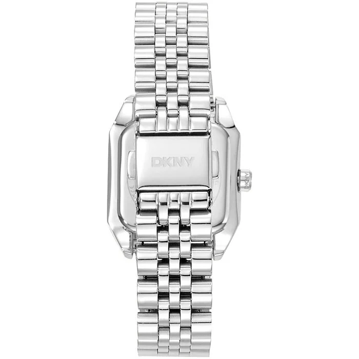 DKNY DK1L154M0225