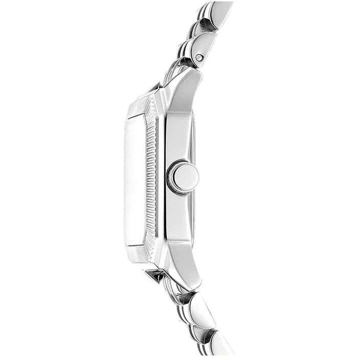 DKNY DK1L154M0225