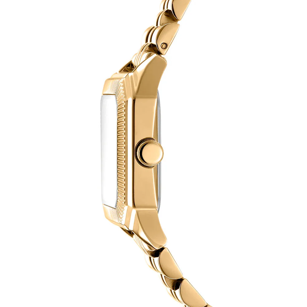 DKNY DK1L154M0235