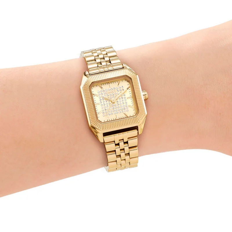DKNY DK1L154M0235
