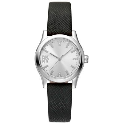DKNY Essential