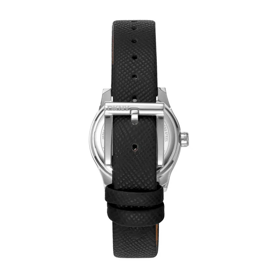 DKNY DK1L156L0015