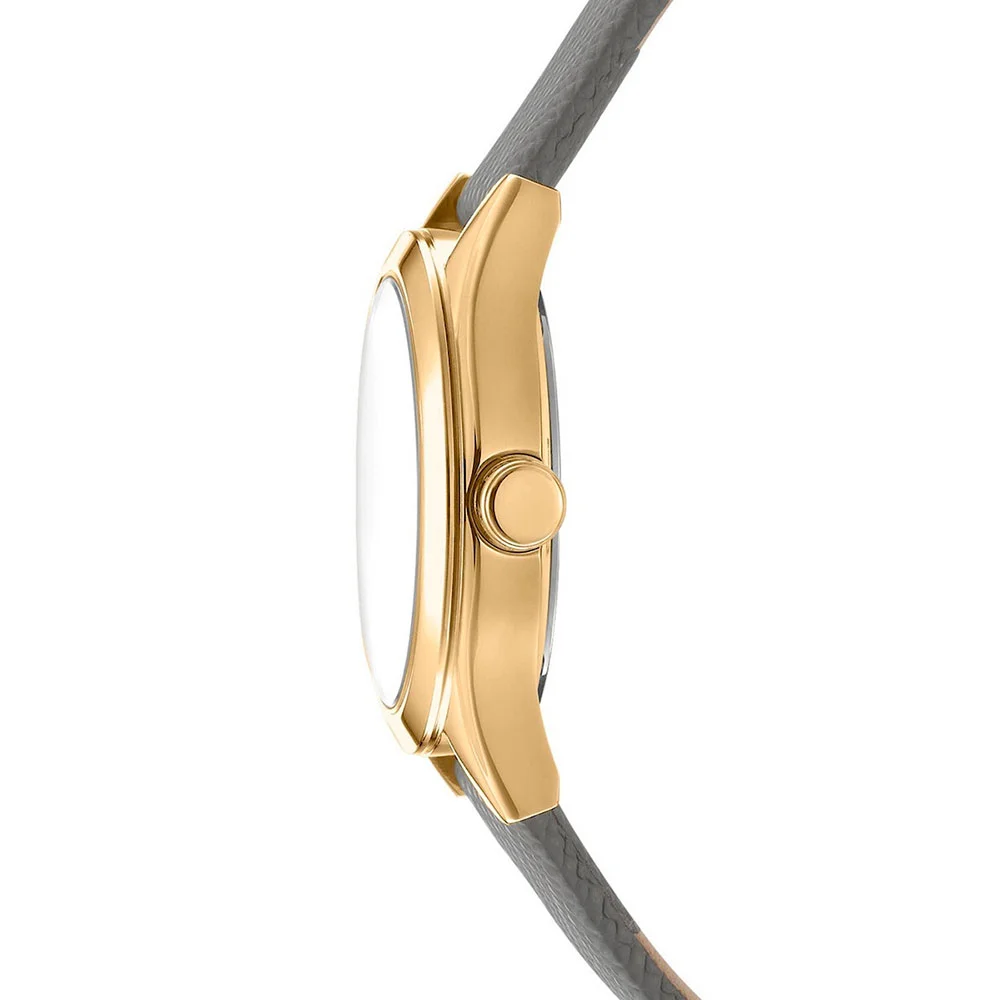 DKNY DK1L156L0025