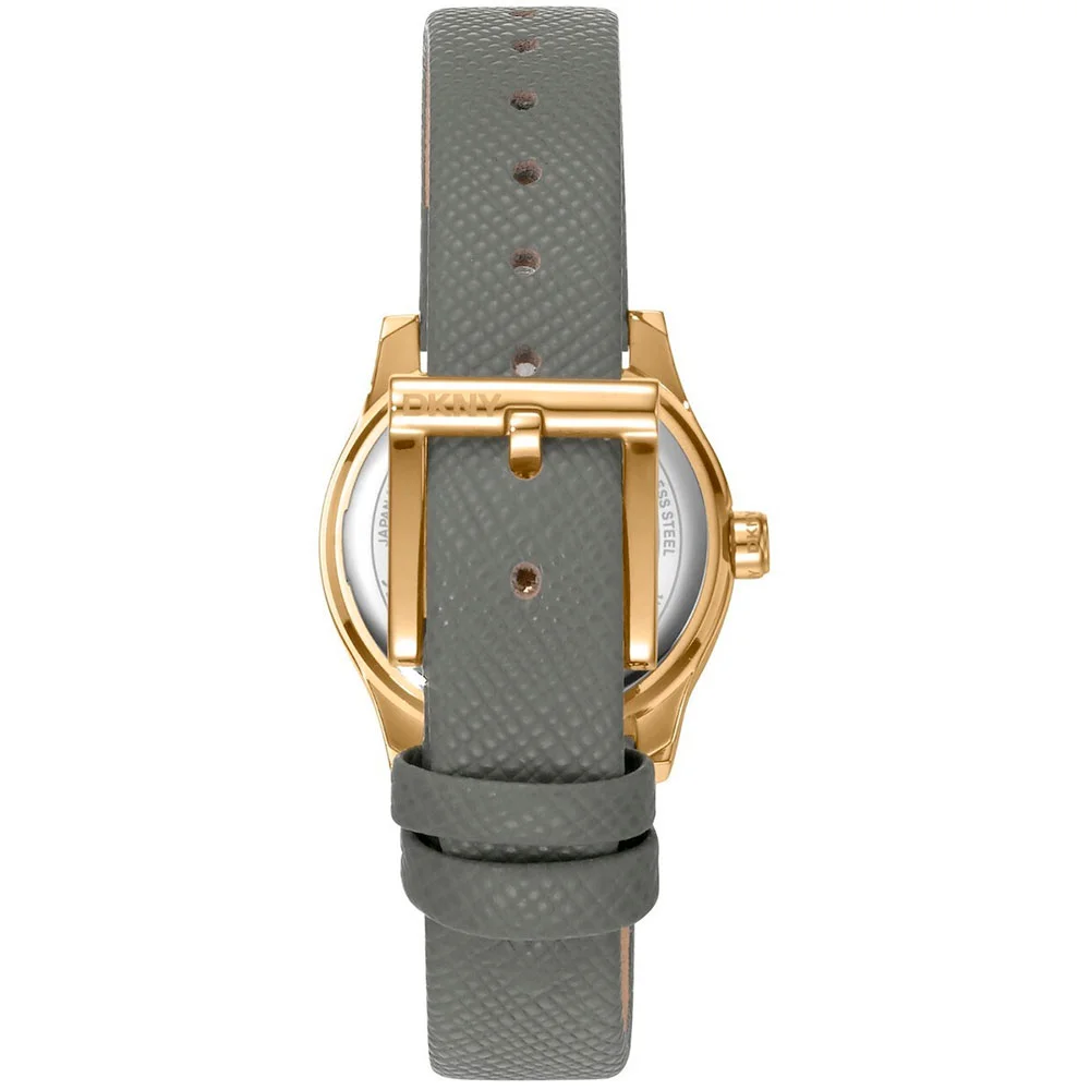 DKNY DK1L156L0025