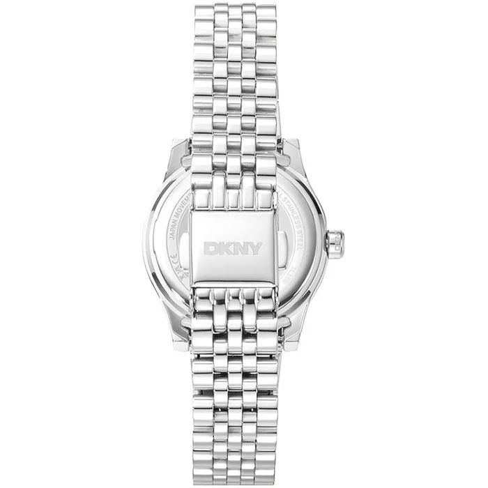 DKNY DK1L156M0045