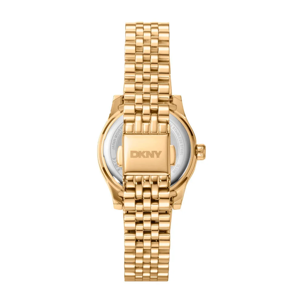 DKNY DK1L156M0065