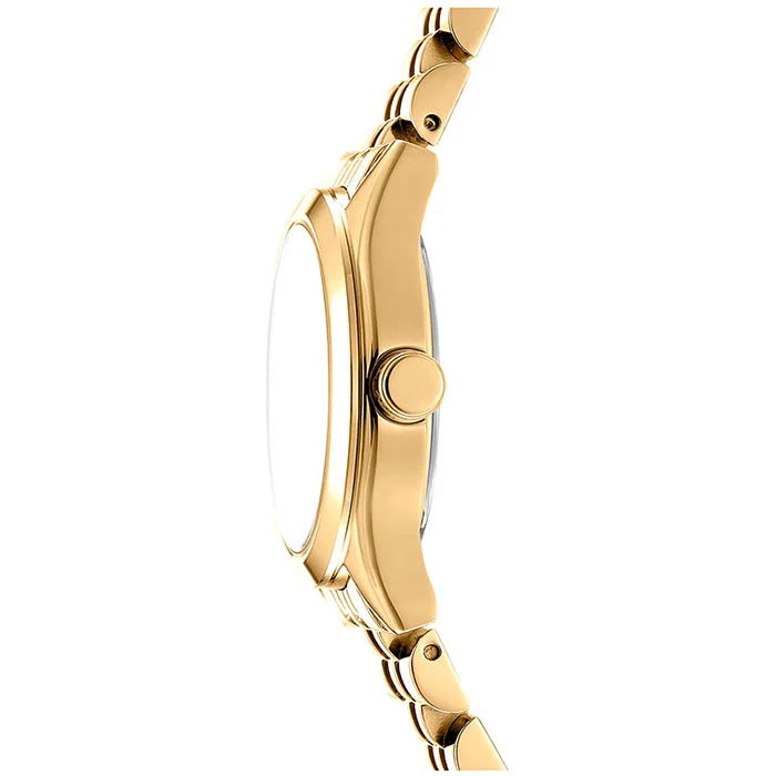 DKNY DK1L156M0065