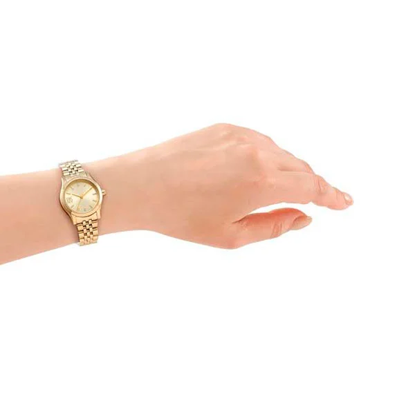 DKNY DK1L156M0065