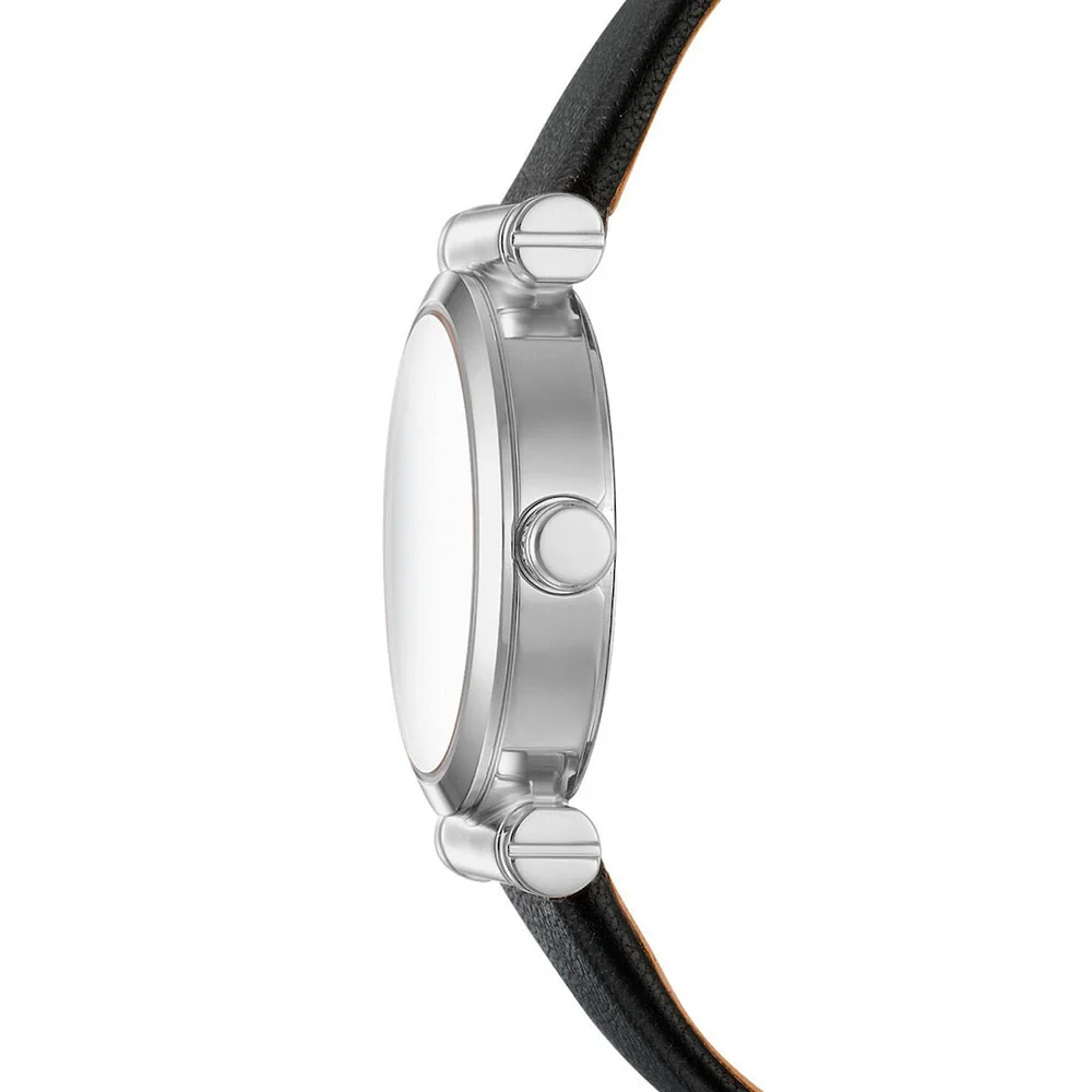 DKNY DK1L159L0015