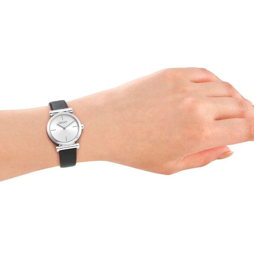 DKNY DK1L159L0015