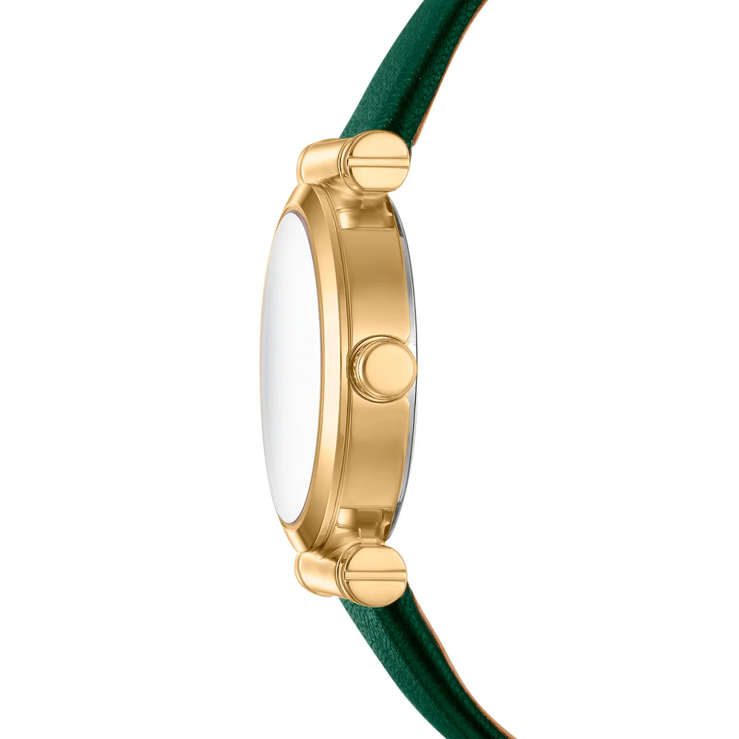 DKNY DK1L159L0025