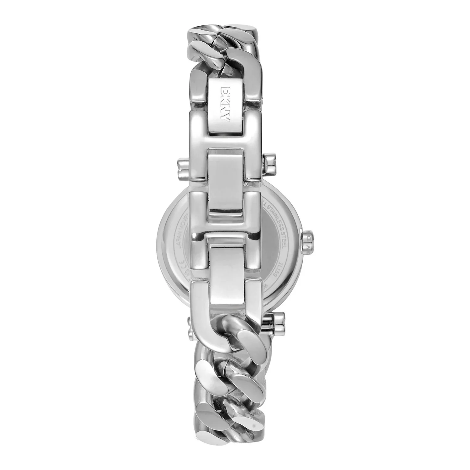 DKNY DK1L159M0045