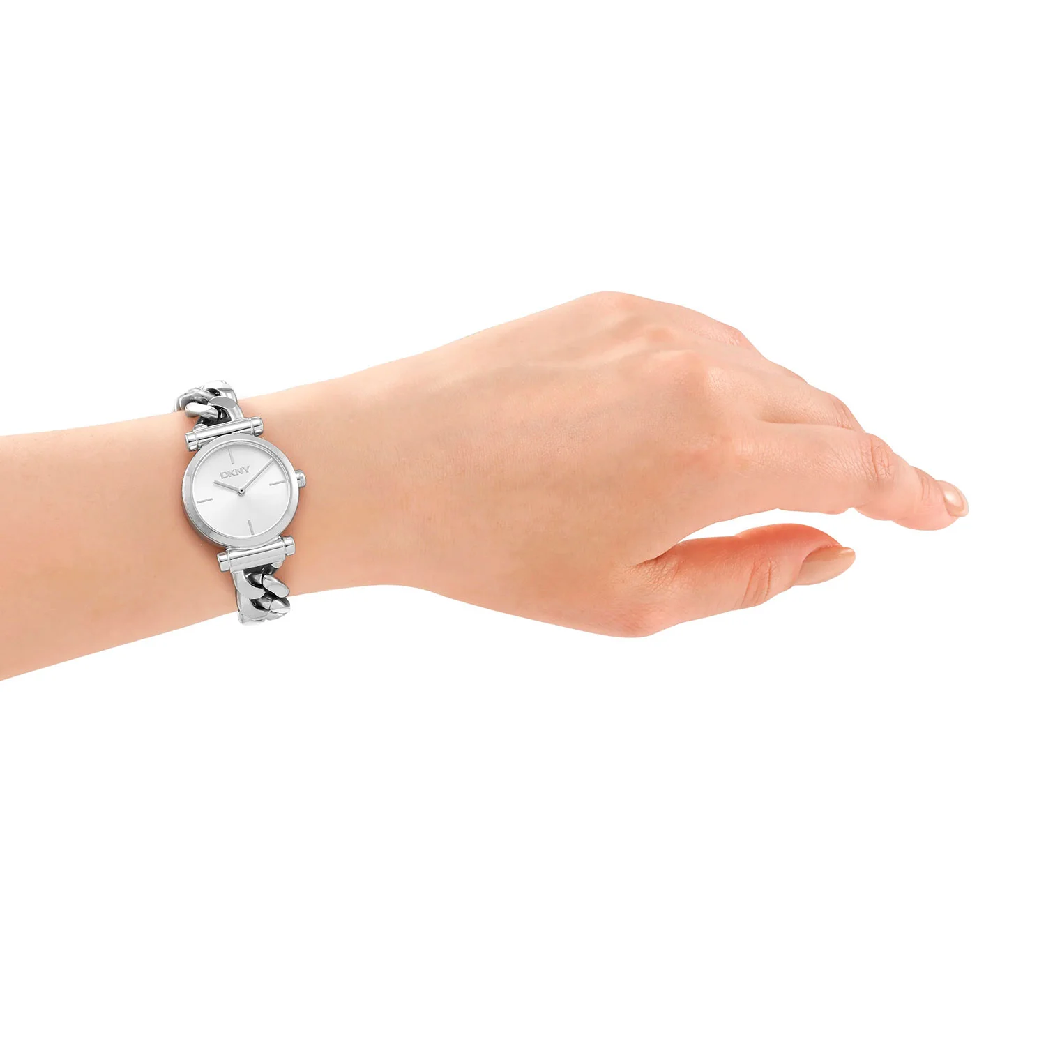 DKNY DK1L159M0045