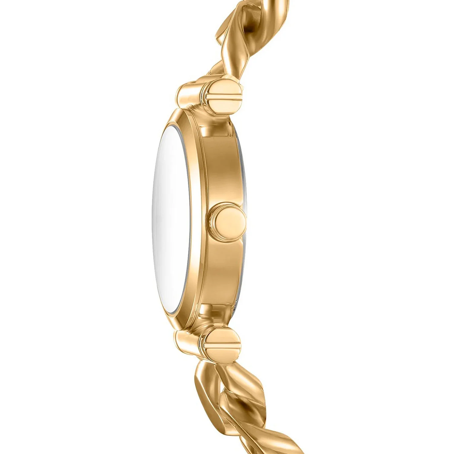 DKNY DK1L159M0065