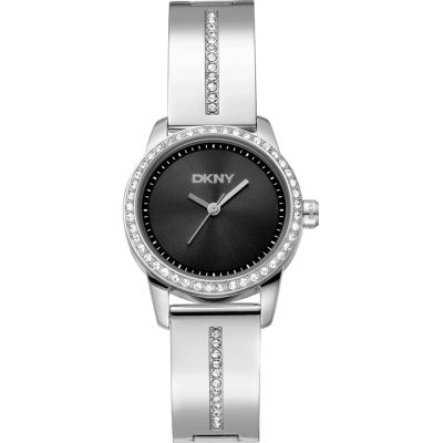 Вся коллекция Half Bangle