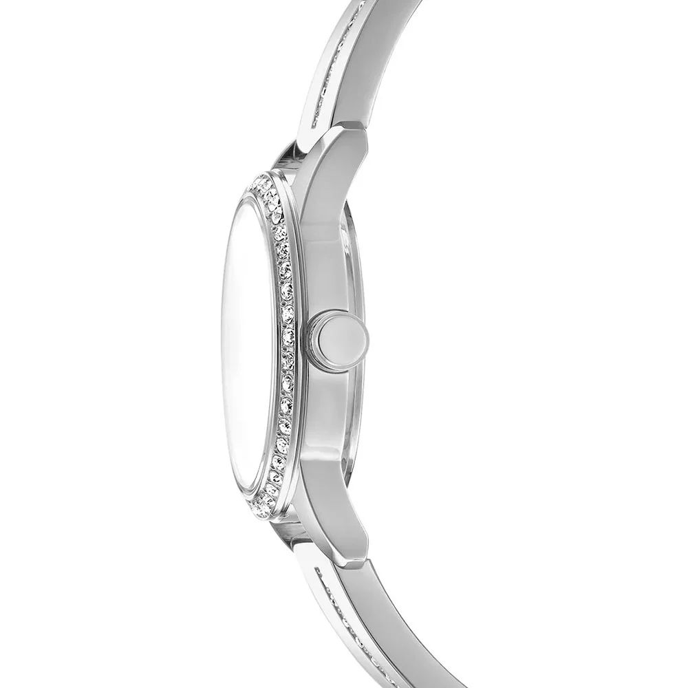 DKNY DK1L160M0025