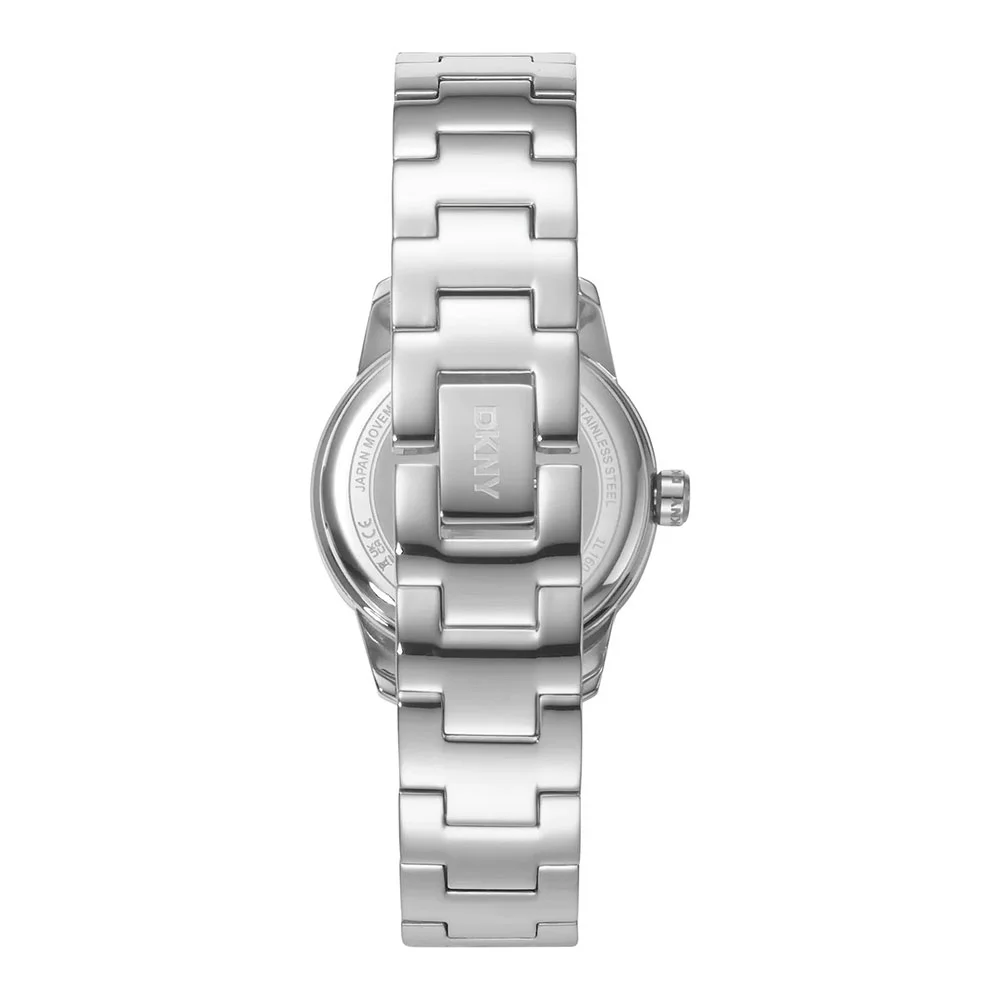 DKNY DK1L160M0025