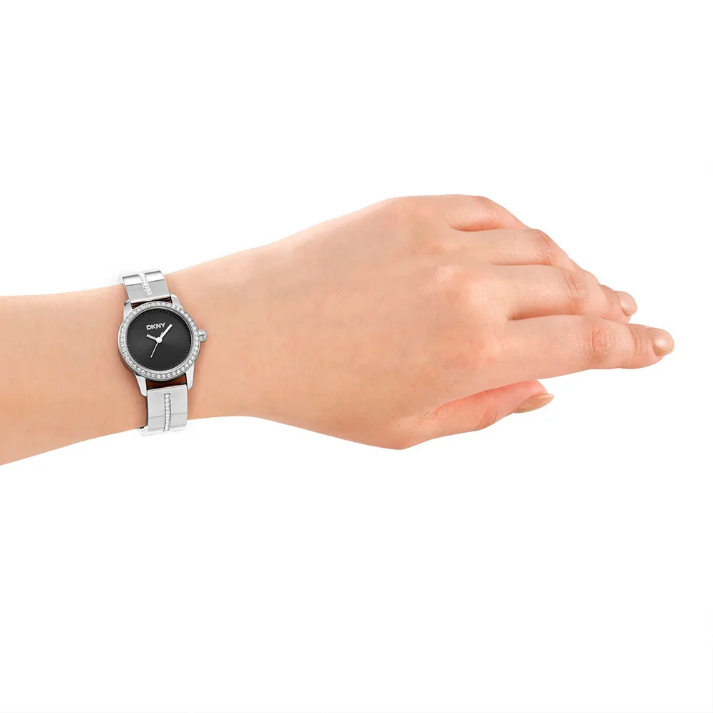 DKNY DK1L160M0025