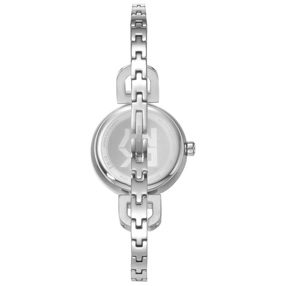 DKNY DK1L161M0035