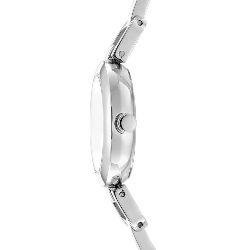 DKNY DK1L161M0035