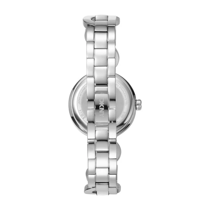 DKNY DK1L162M0025