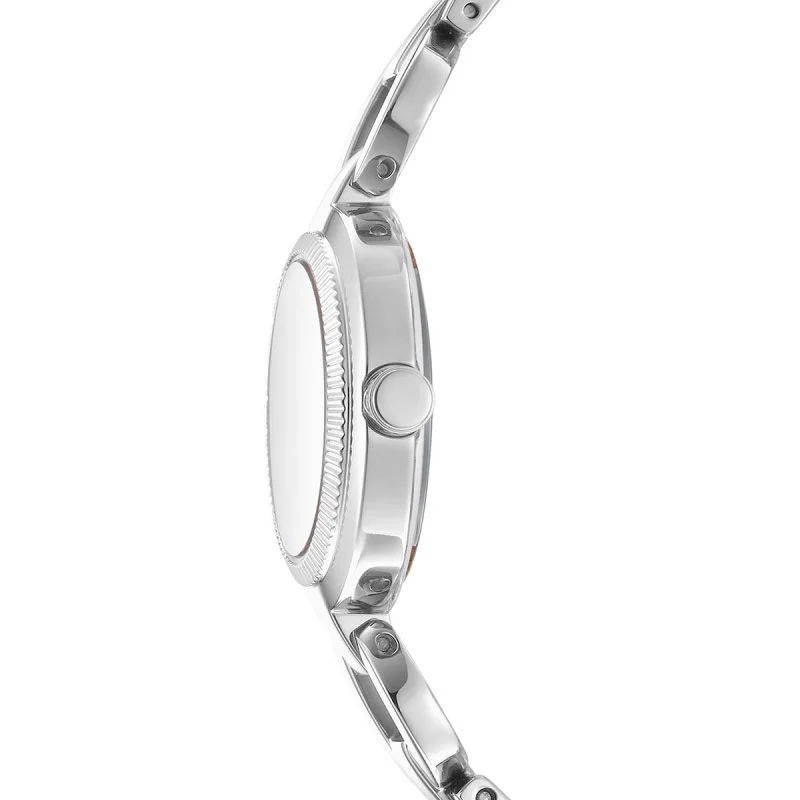 DKNY DK1L162M0025