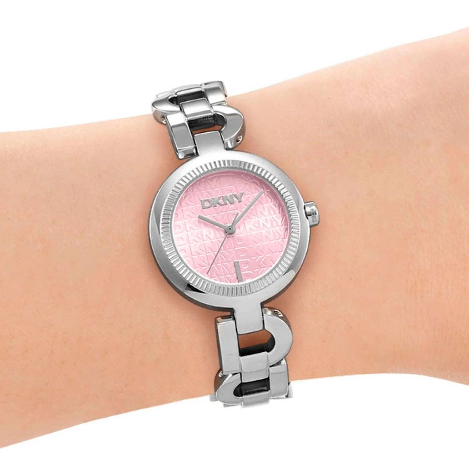 DKNY DK1L162M0025