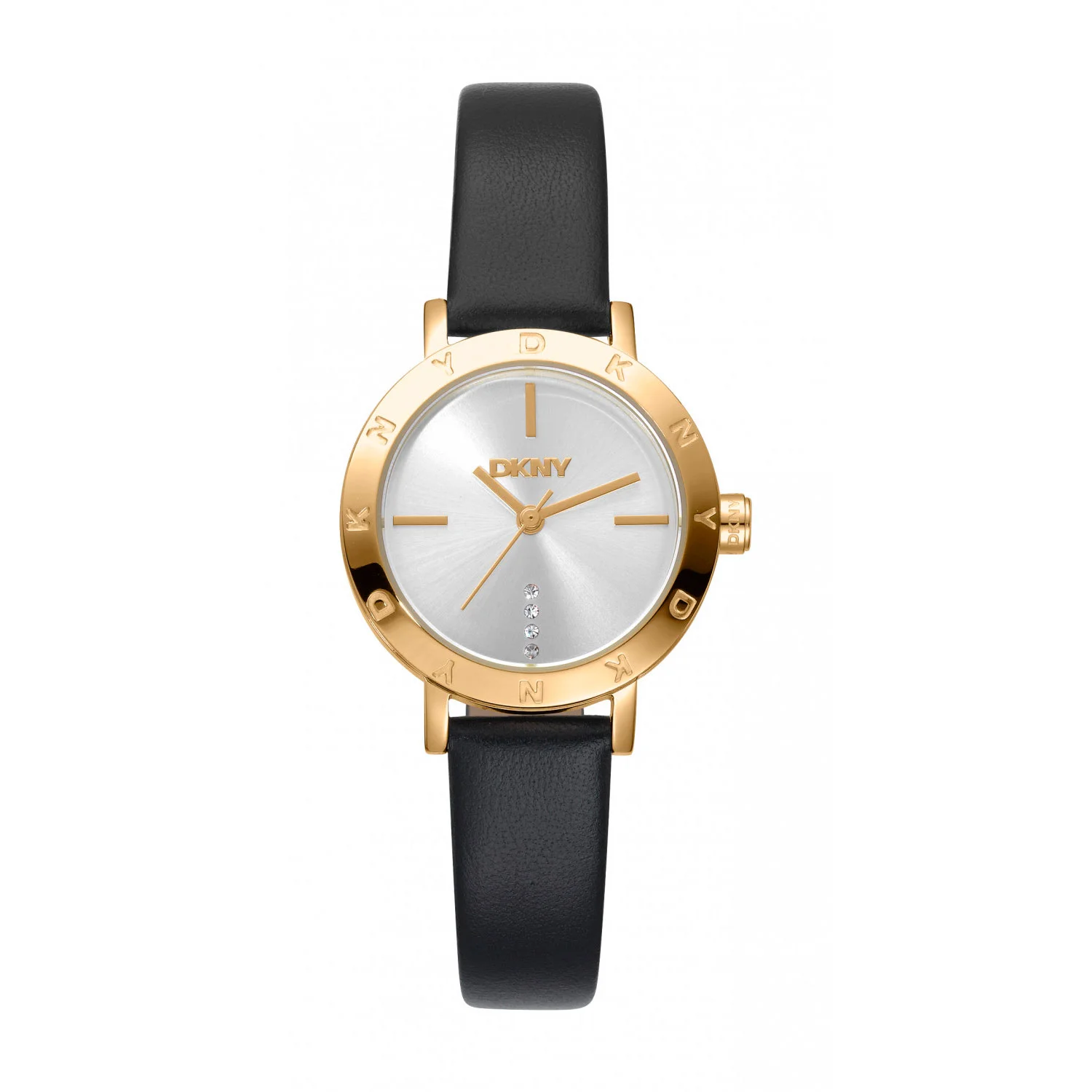 DKNY DK1L165L0025_SET