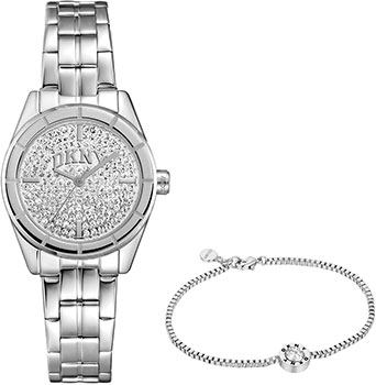 Часы DKNY Evening DK1L169M0215_SET