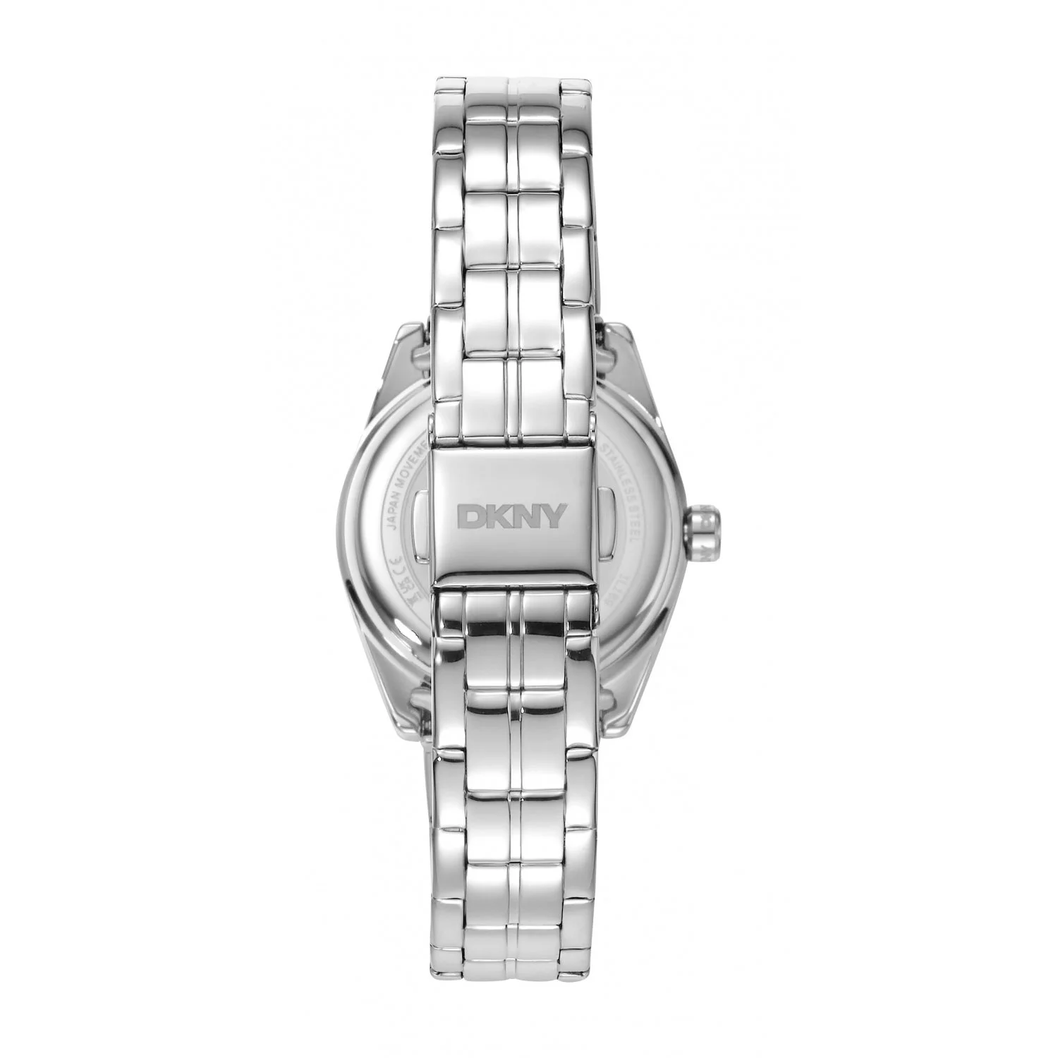 DKNY DK1L169M0215_SET