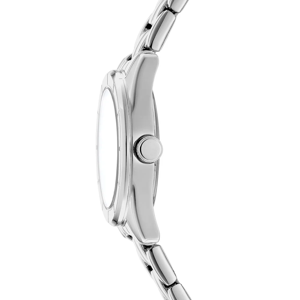 DKNY DK1L169M0215_SET