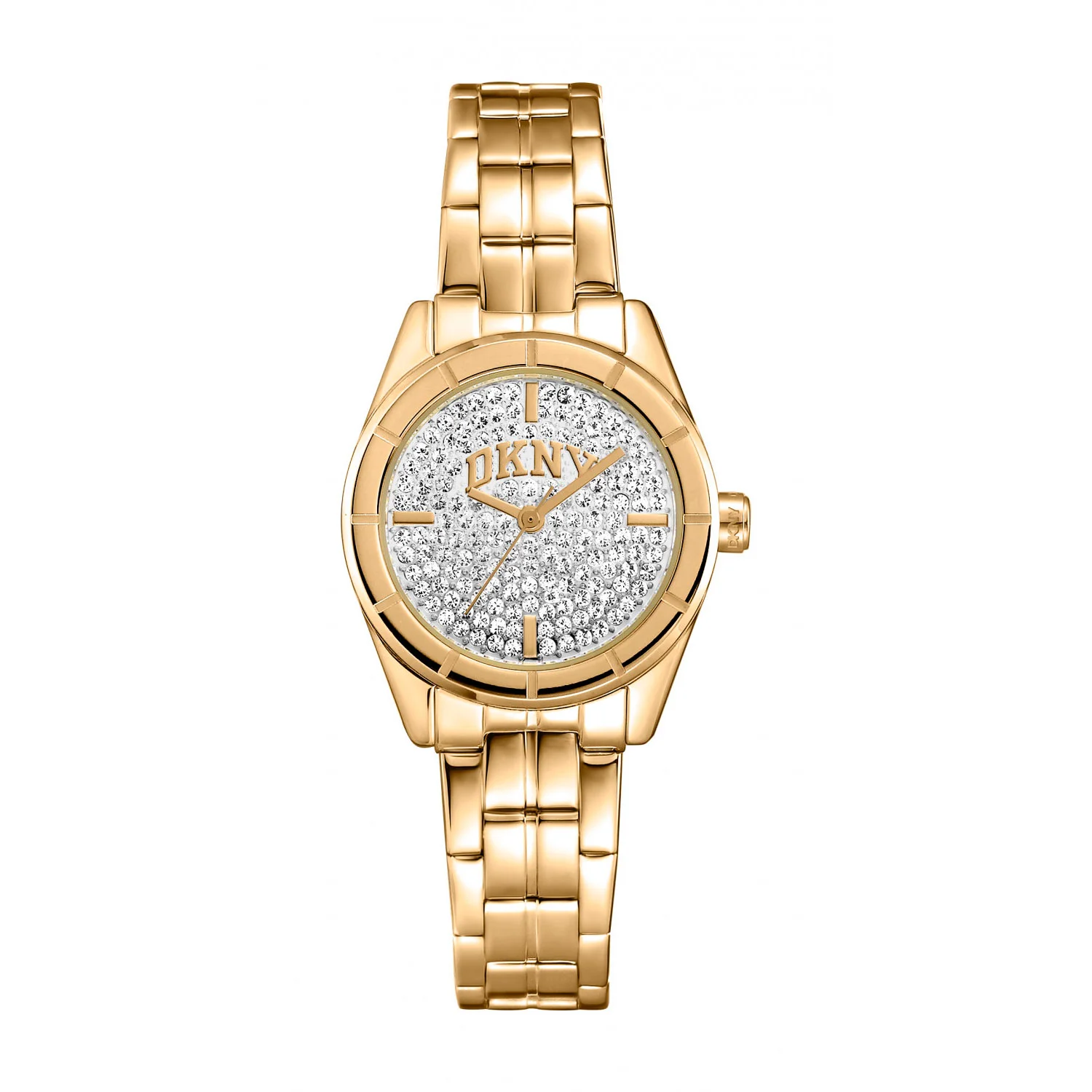 DKNY DK1L169M0225_SET
