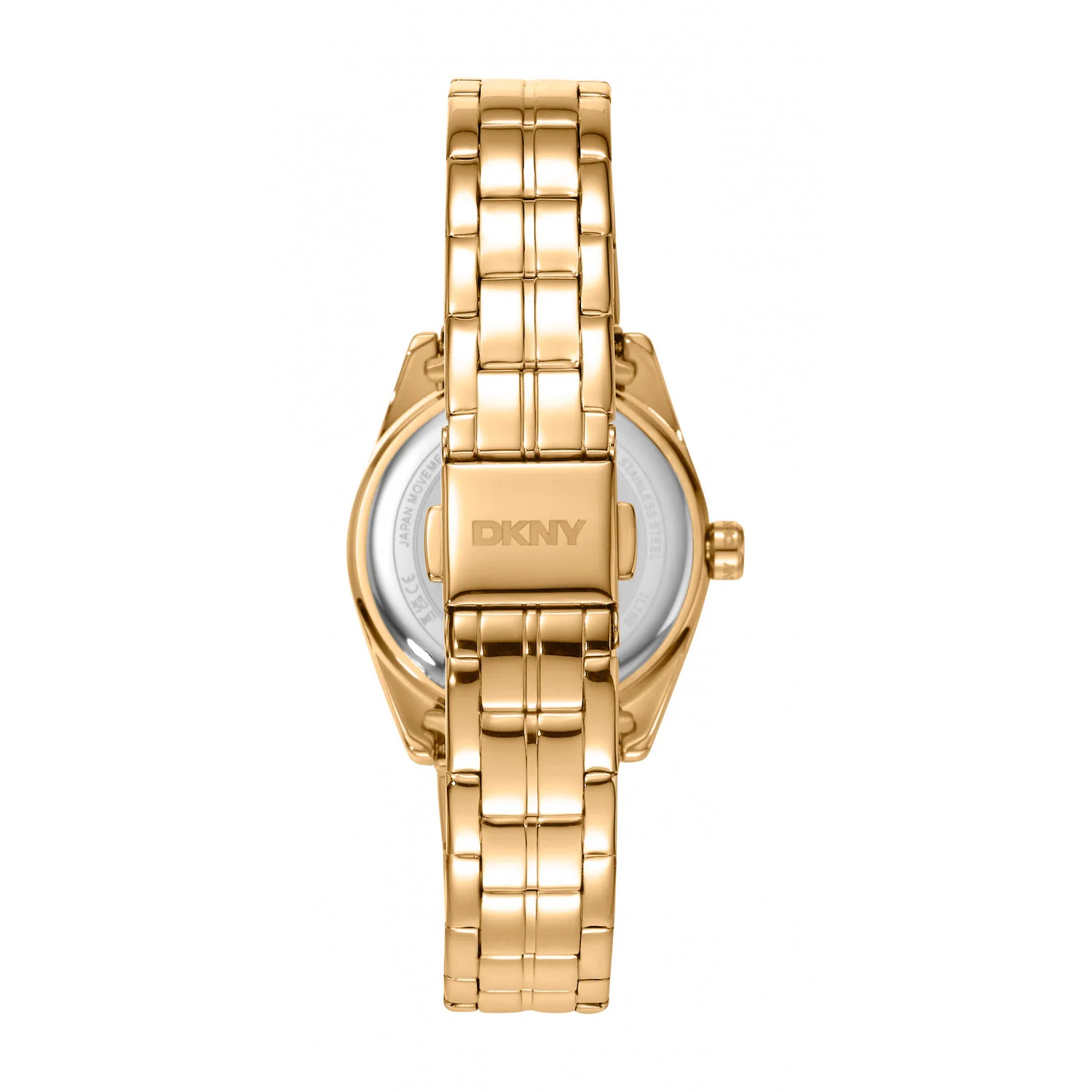 DKNY DK1L169M0225_SET