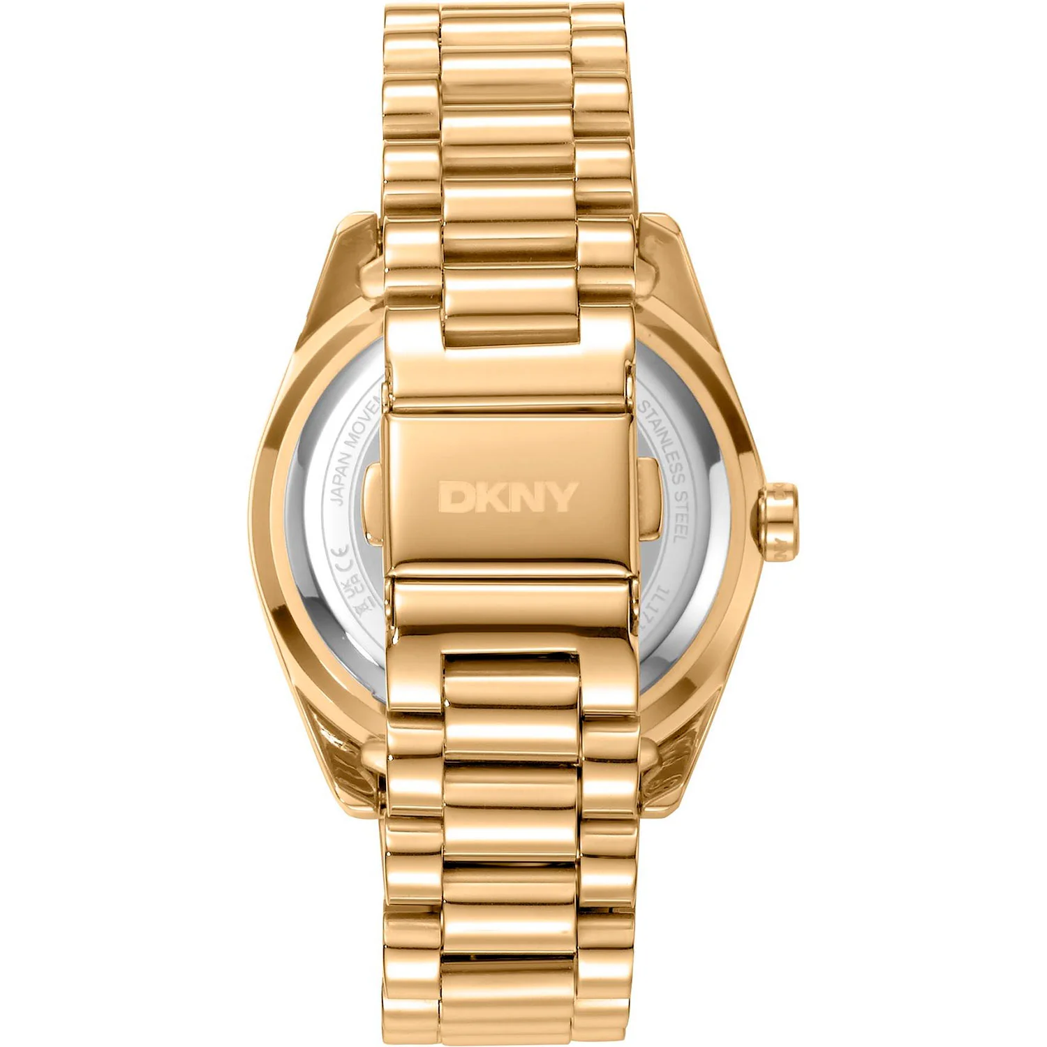 DKNY DK1L171M0065