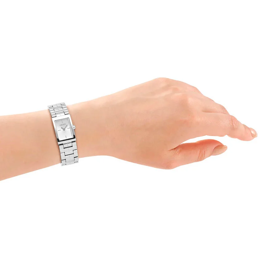 DKNY DK1L172M0015