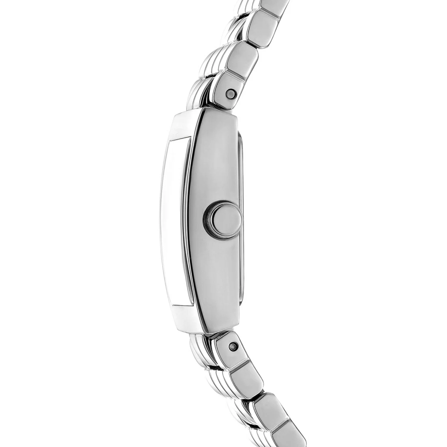 DKNY DK1L172M0025