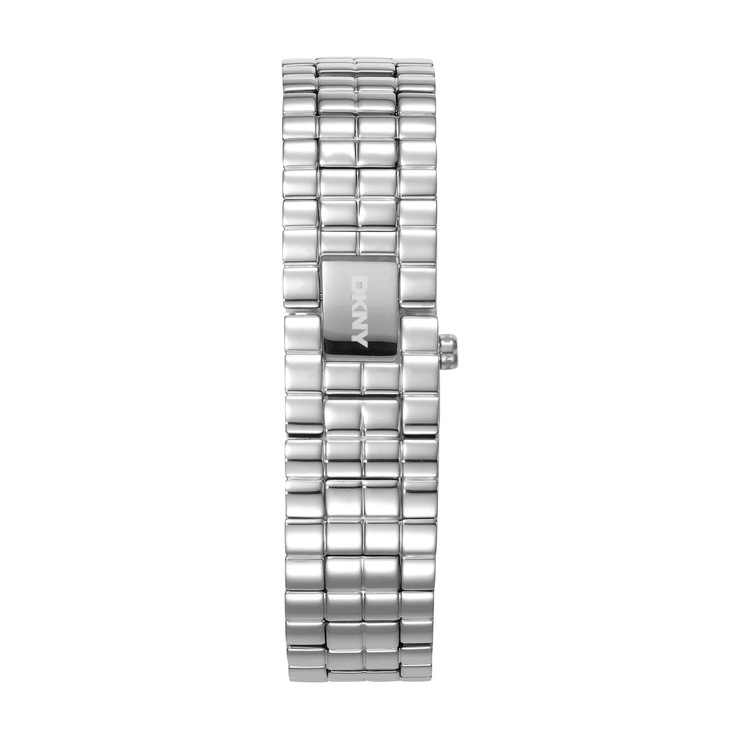 DKNY DK1L172M0025