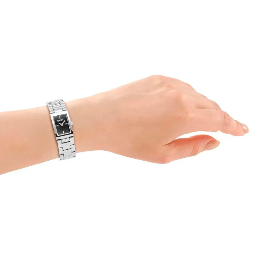 DKNY DK1L172M0025