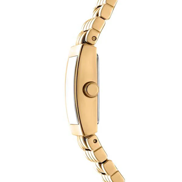 DKNY DK1L172M0035