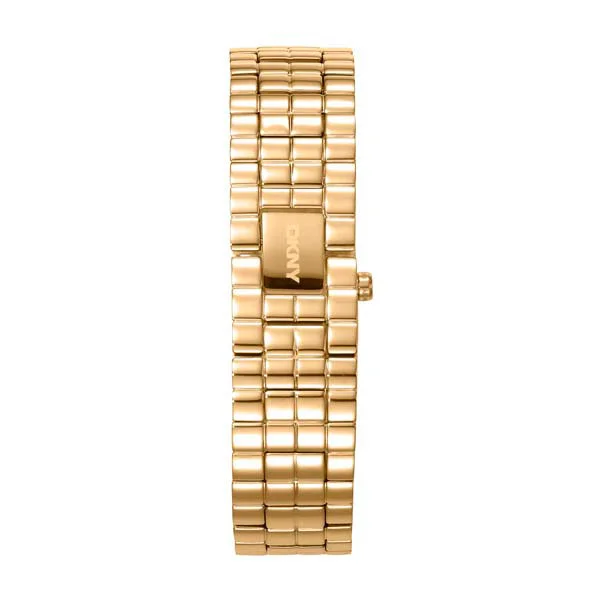 DKNY DK1L172M0035