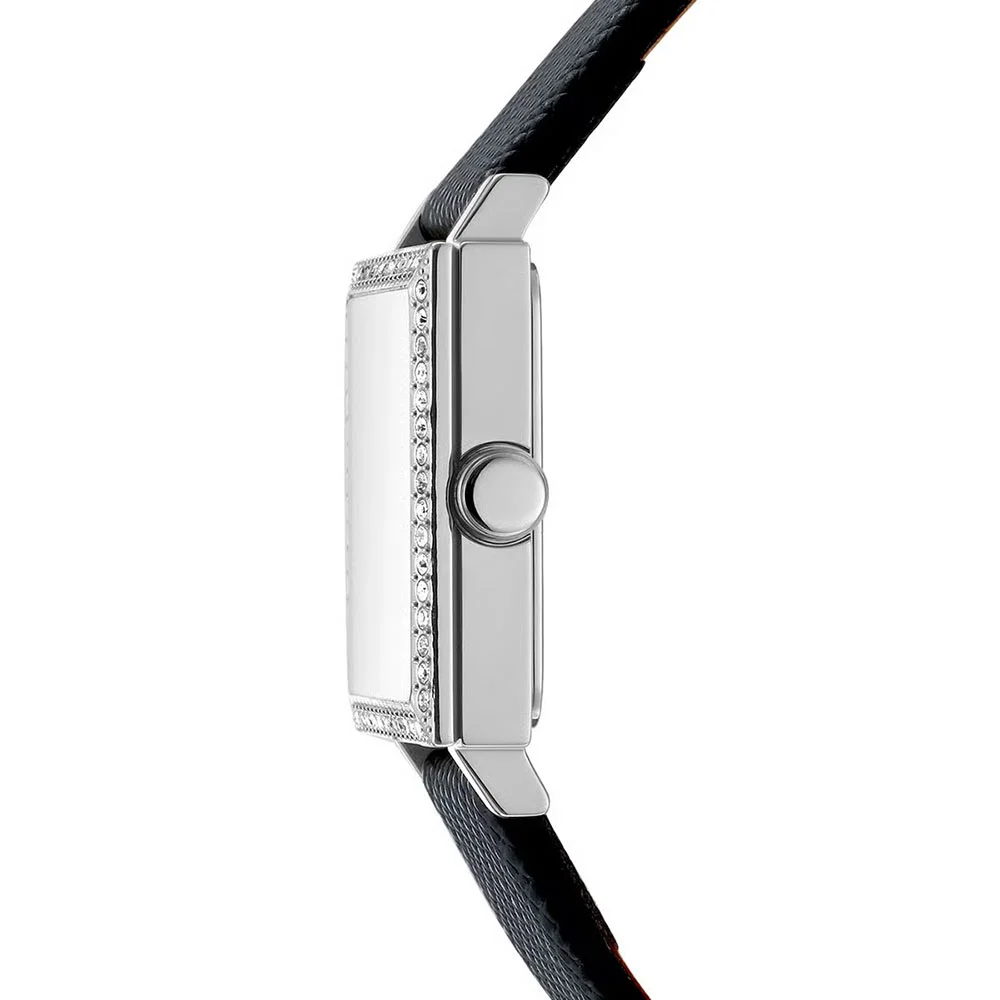 DKNY DK1L173L0025