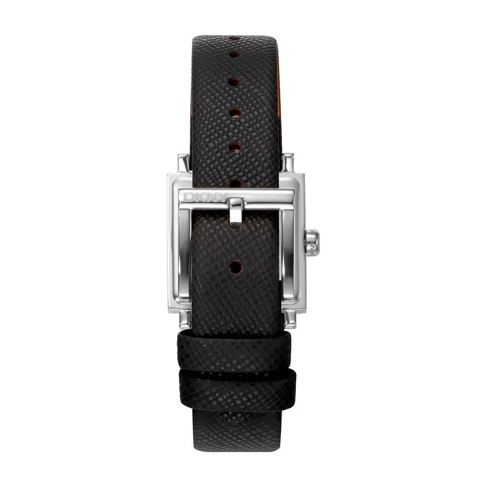 DKNY DK1L173L0025